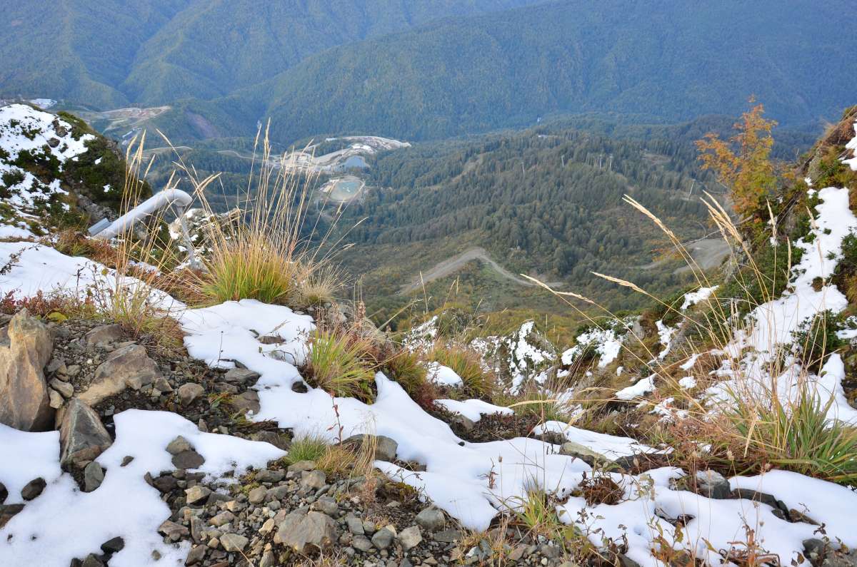 ... ����� ����  �� PhotoGeek.ru #������ ��� �������