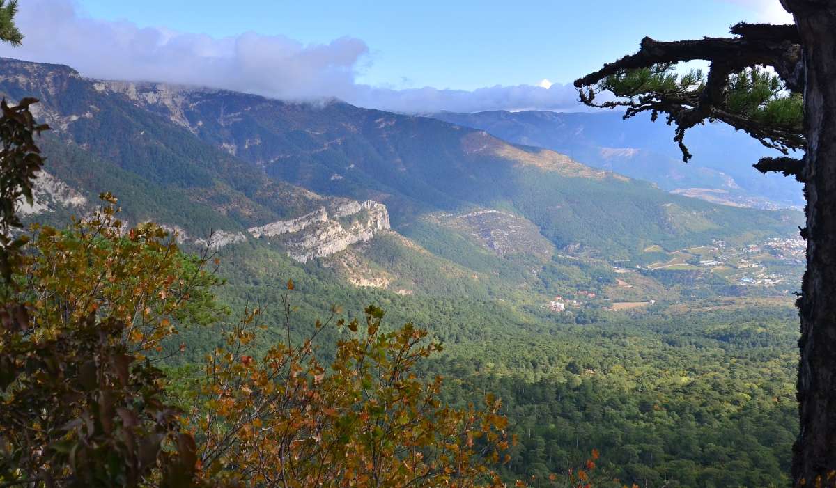 ���� ����� ����  �� PhotoGeek.ru #������ ��� �������