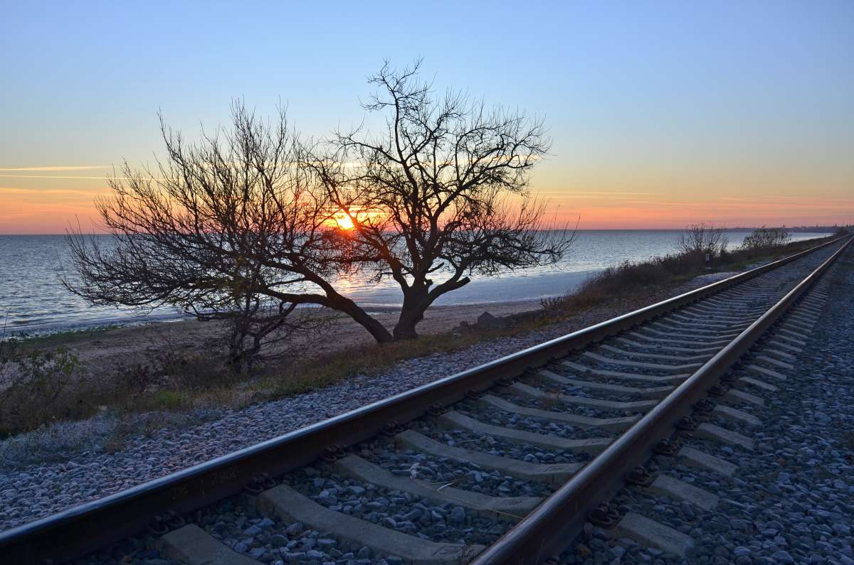 ... ����� ����  �� PhotoGeek.ru #������ ��� ������� #���������