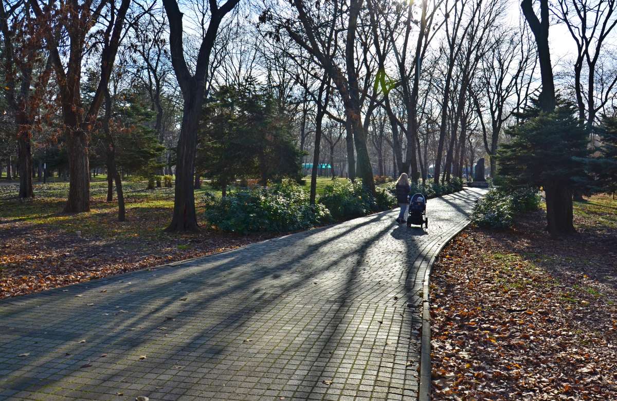 ����� ������ ����� ����  �� PhotoGeek.ru #������ ��� ������� #�������� ���������� #���������