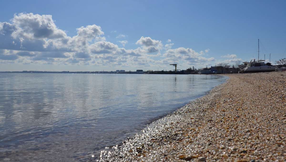 ... ����� ����  �� PhotoGeek.ru #������ ��� ������� #���������