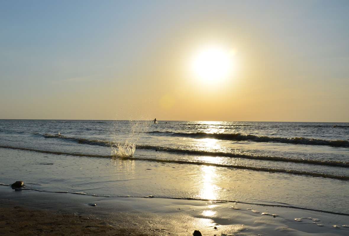 �� ������������ ����� ����  �� PhotoGeek.ru #������ ��� �������