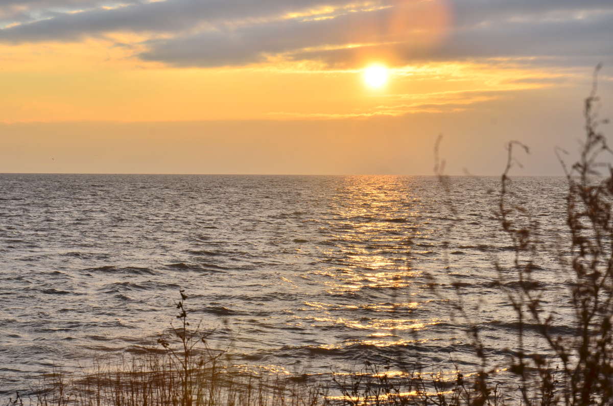 ������ ������� ����� ����  �� PhotoGeek.ru #������ ��� �������