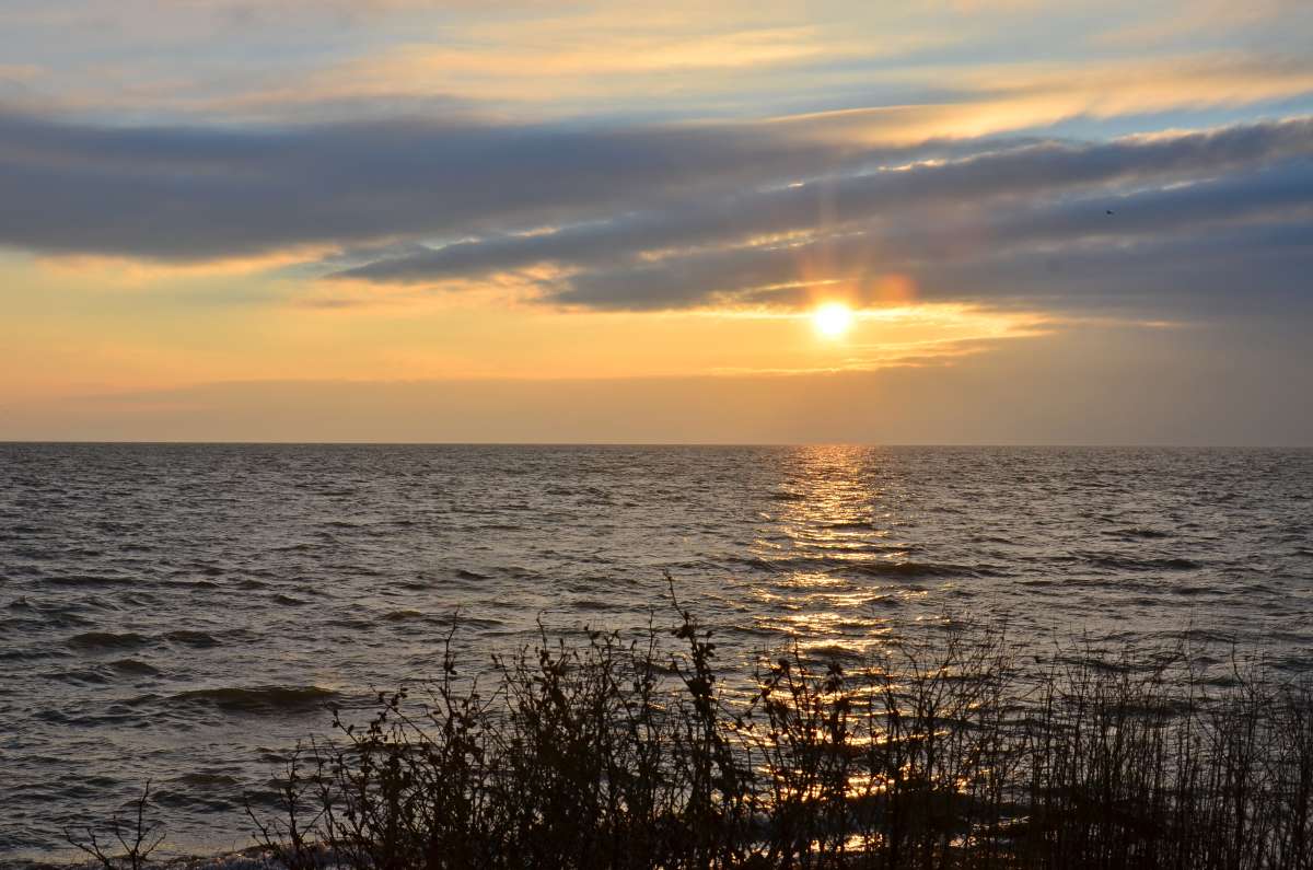 ������ ������� ����� ����  �� PhotoGeek.ru #������ ��� �������