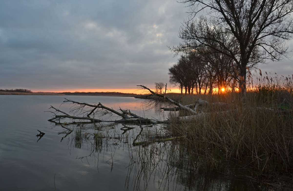 ������ ������� ����� ����  �� PhotoGeek.ru #������ ��� �������