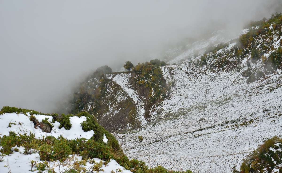 ���� � ������ ����� ����  �� PhotoGeek.ru #������ ��� �������