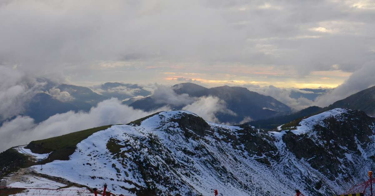 ... ����� ����  �� PhotoGeek.ru #������ ��� �������