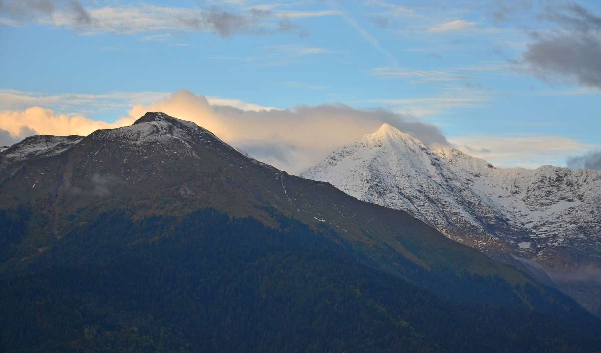 ... ����� ����  �� PhotoGeek.ru #������ ��� �������