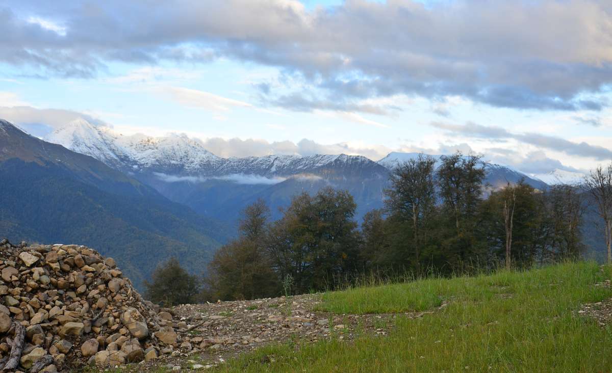 ... ����� ����  �� PhotoGeek.ru #������ ��� �������