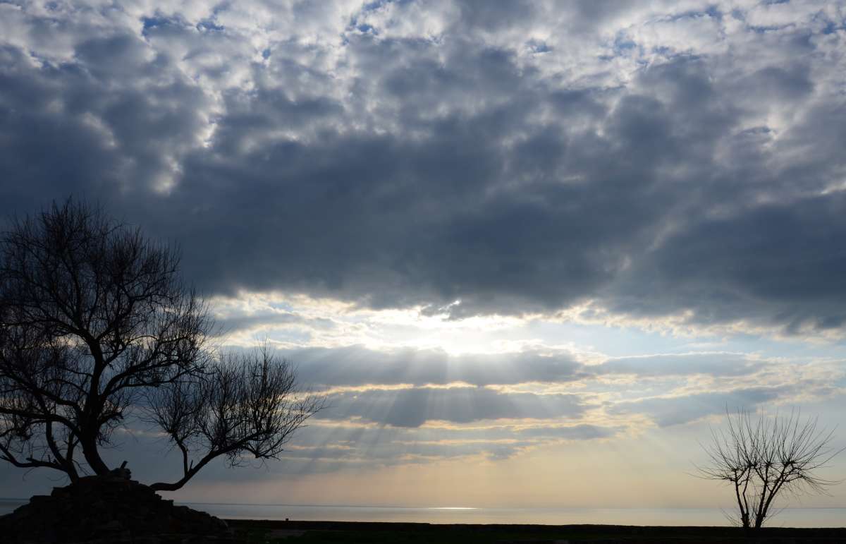 �������� ����� ����  �� PhotoGeek.ru #������ ��� ������� #���������