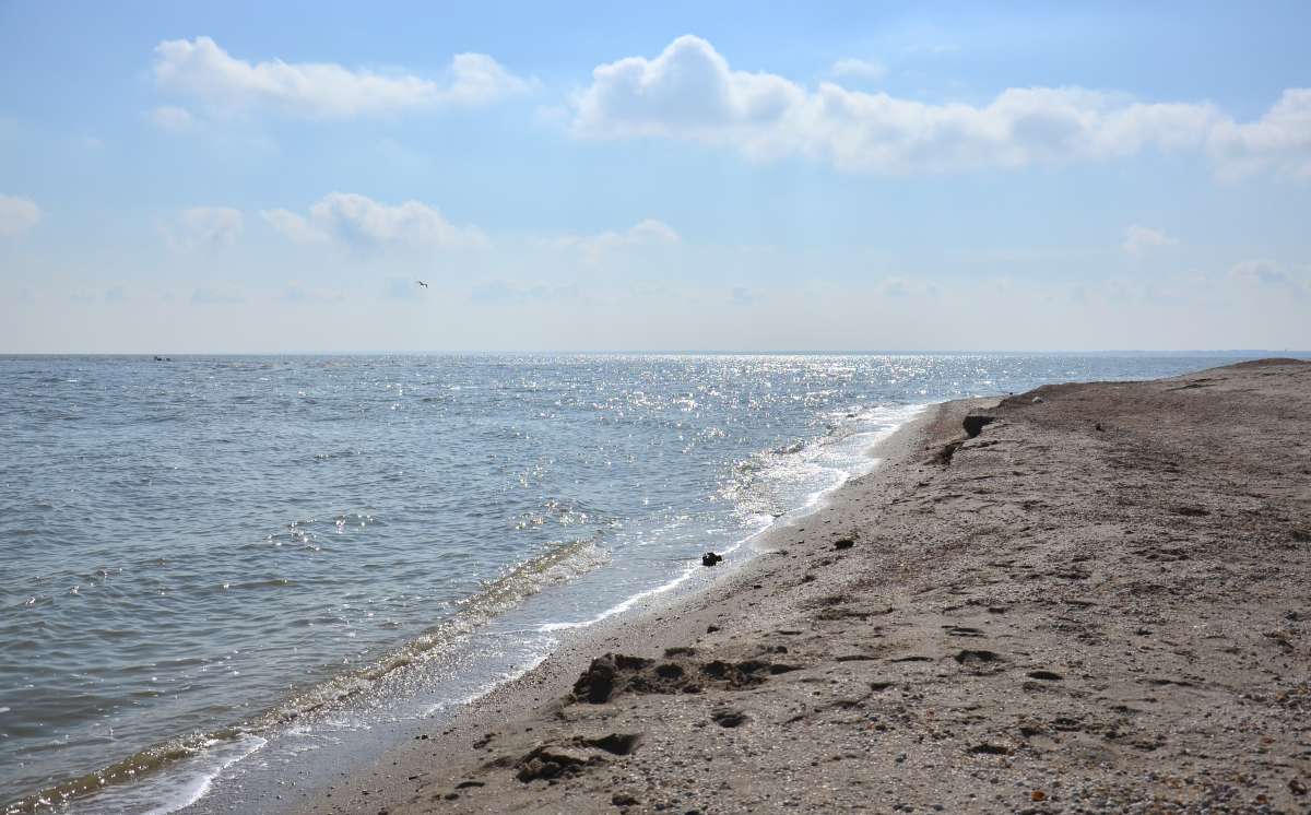 �������� ������ ����� ����  �� PhotoGeek.ru #������ ��� �������