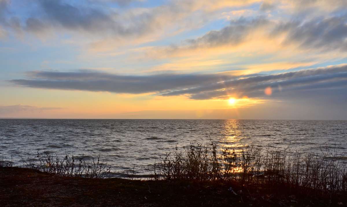 ... ����� ����  �� PhotoGeek.ru #������ ��� �������