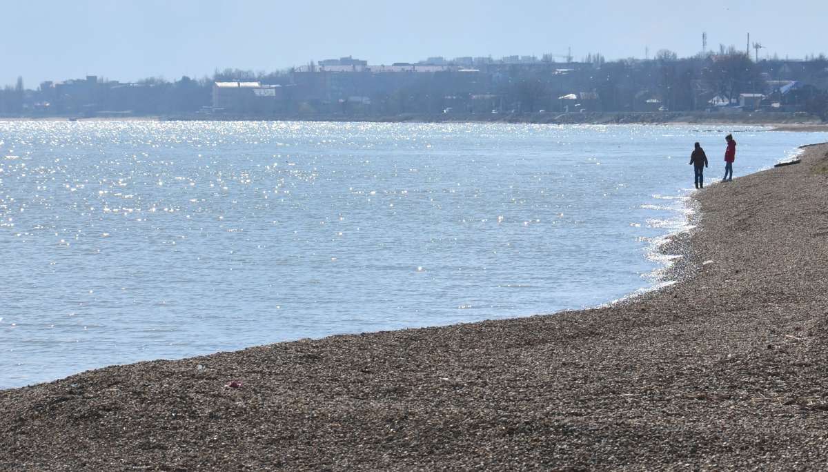 ���� ������ ���� ����� ����  �� PhotoGeek.ru #�������� ����������