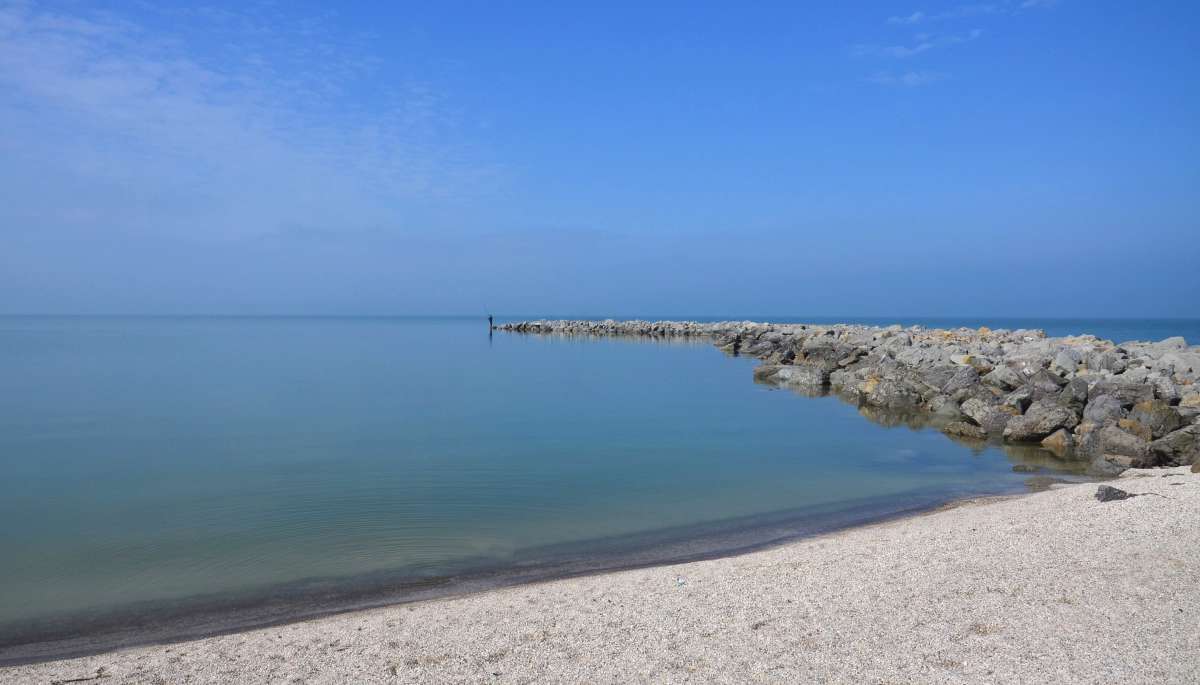 ����� ������������ ����� ����  �� PhotoGeek.ru #�������� ����������