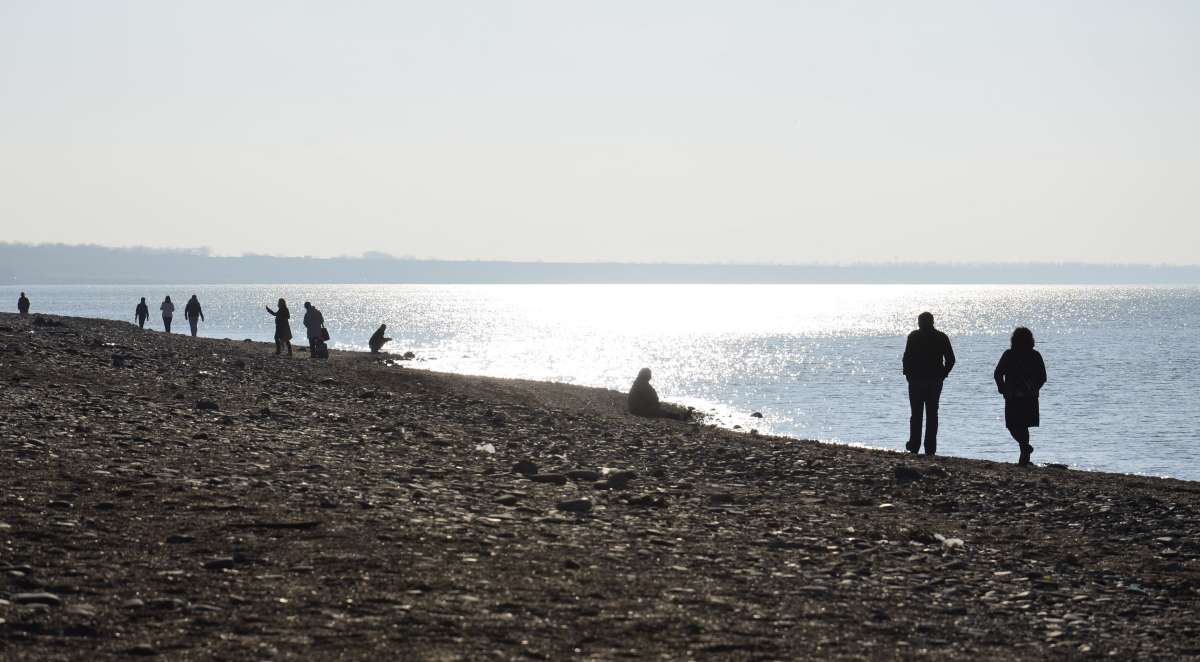 �� ������� ����� ����  �� PhotoGeek.ru #������ ��� �������