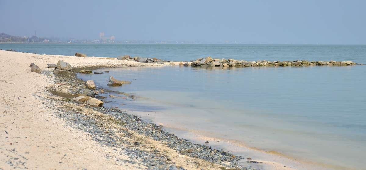 �� ��������� ����� ����  �� PhotoGeek.ru #������ ��� �������