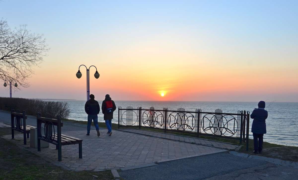 �� ������ ����� ����  �� PhotoGeek.ru #������ ��� ������� #���������