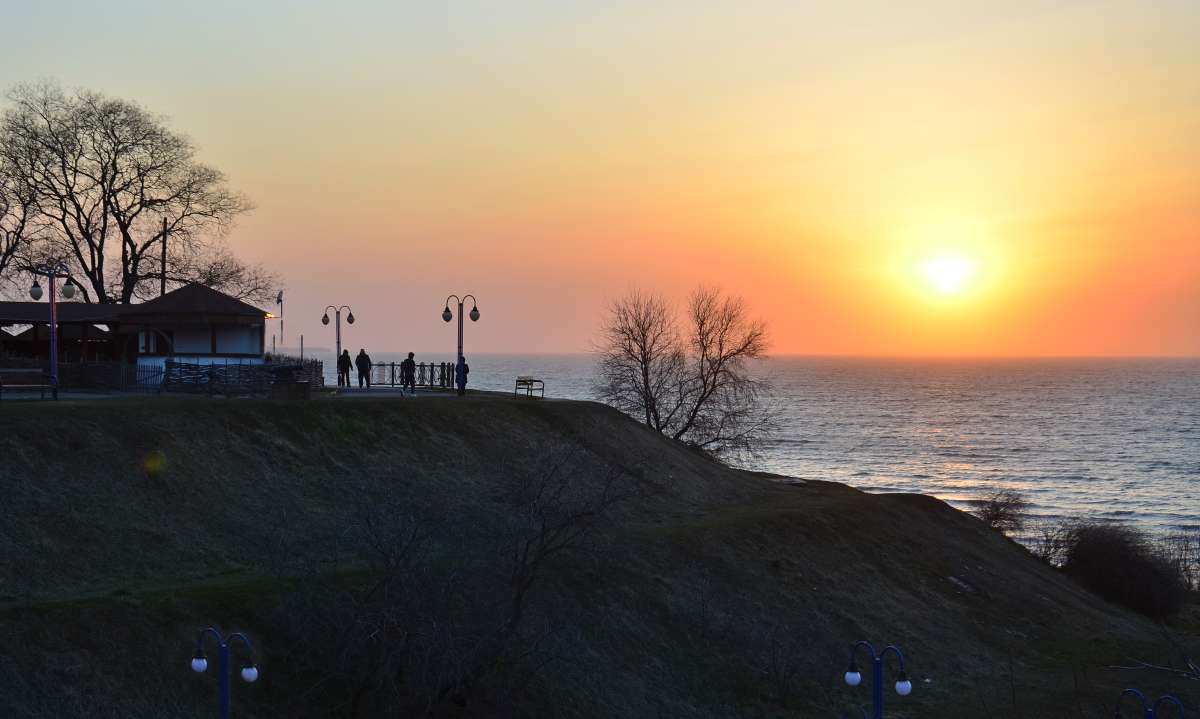 �������� ����� ����  �� PhotoGeek.ru #������ ��� ������� #���������