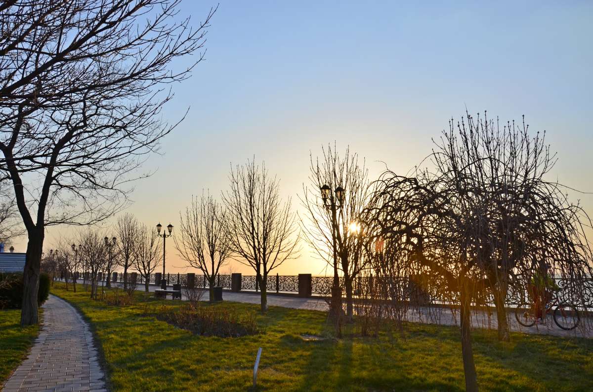 ... ����� ����  �� PhotoGeek.ru #������ ��� ������� #���������