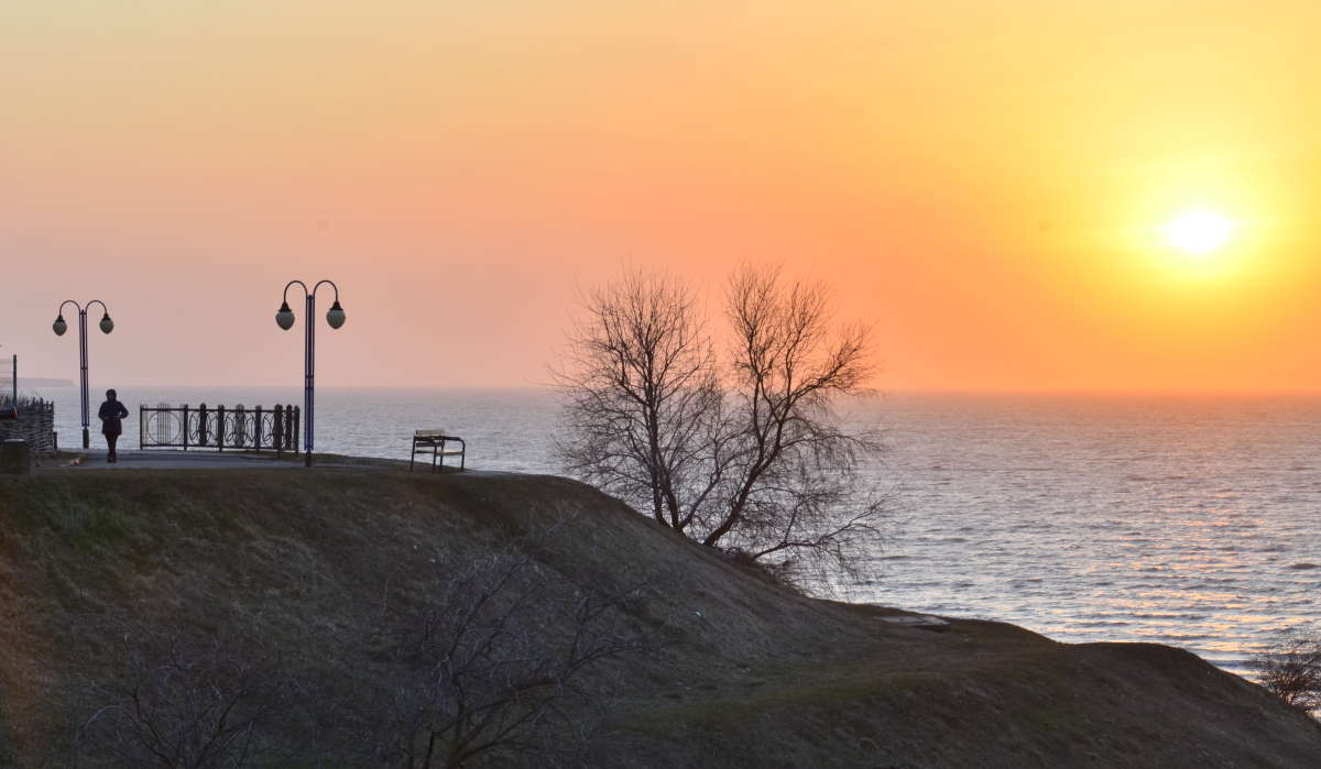 ... ����� ����  �� PhotoGeek.ru #������ ��� �������