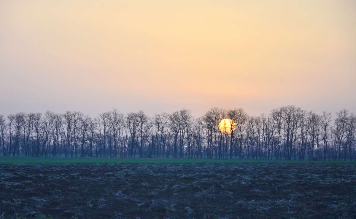 ���� ����� ����  �� PhotoGeek.ru #������ ��� ������� #���������