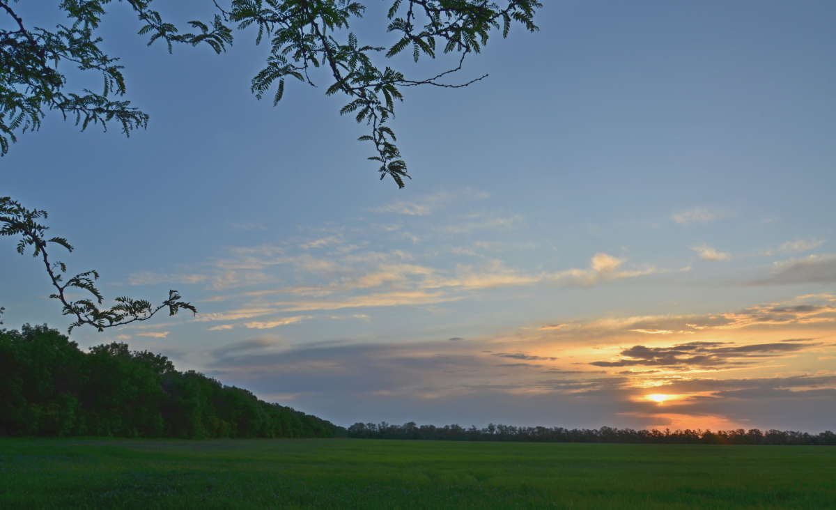 ... ����� ����  �� PhotoGeek.ru #������ ��� ������� #���������