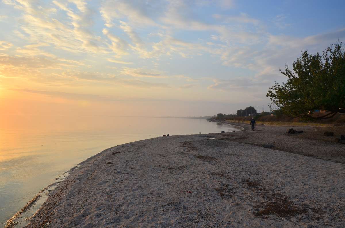 ����� ������ ����� ����  �� PhotoGeek.ru #������ ��� �������