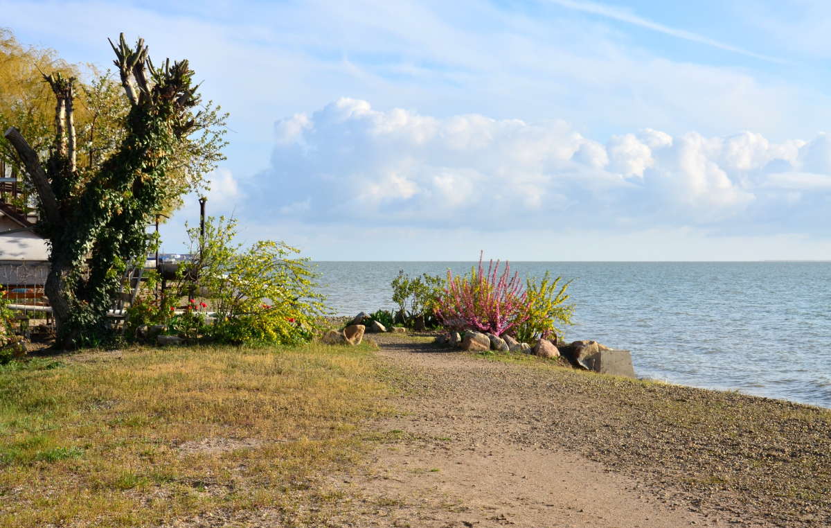 ... ����� ����  �� PhotoGeek.ru #������ ��� �������