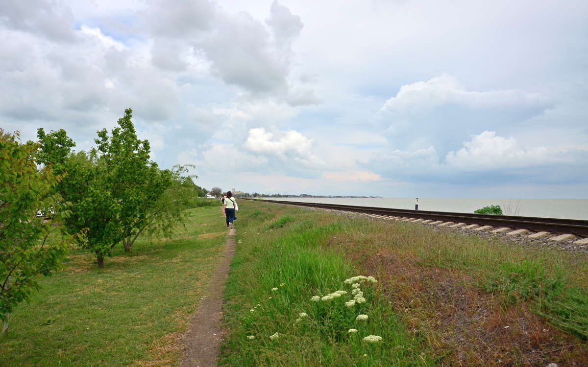 ����� ������ ����� ����  �� PhotoGeek.ru #������ ��� �������