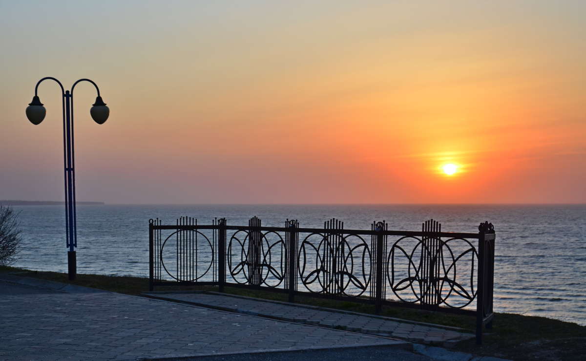 �� ������ ����� ����  �� PhotoGeek.ru #������ ��� �������