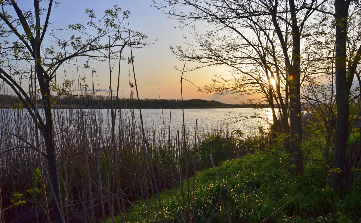 �� �������� ����� ����  �� PhotoGeek.ru #������ ��� �������