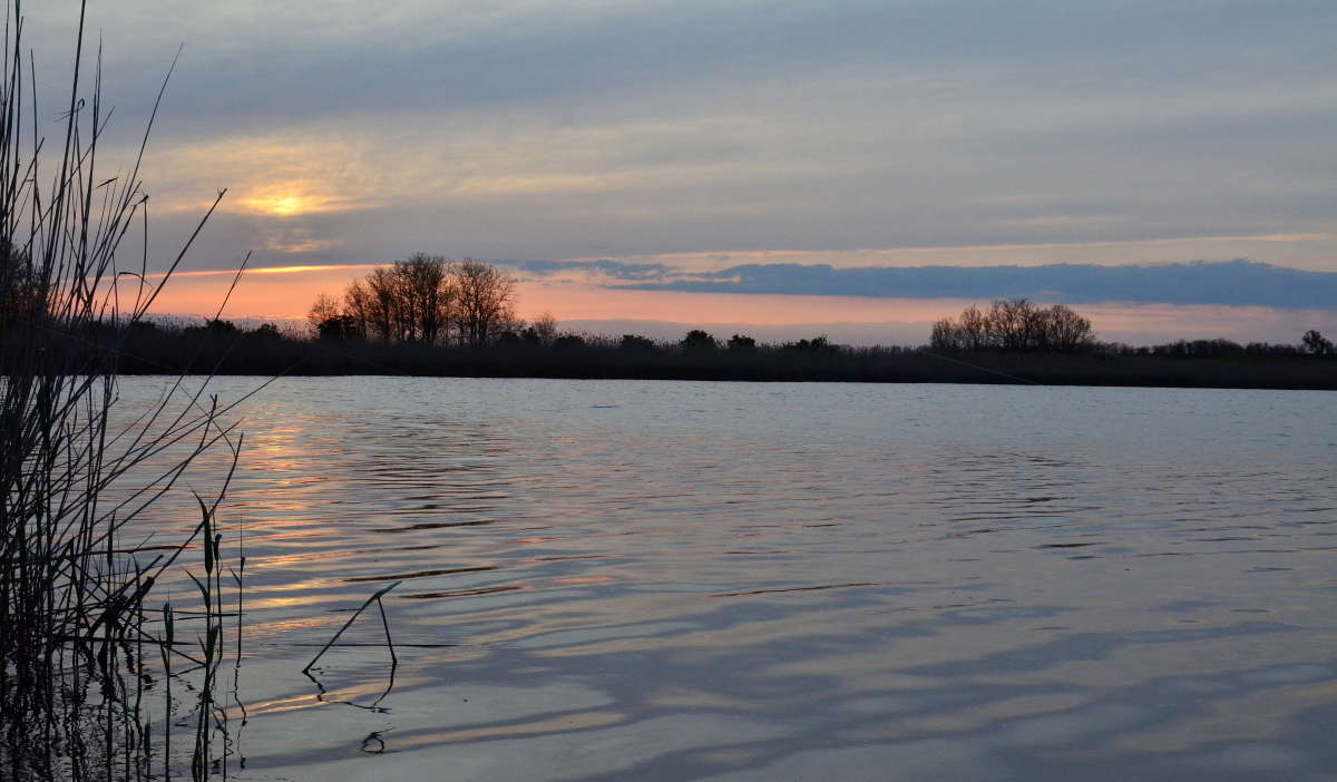 �������� ����� ����  �� PhotoGeek.ru #������ ��� �������