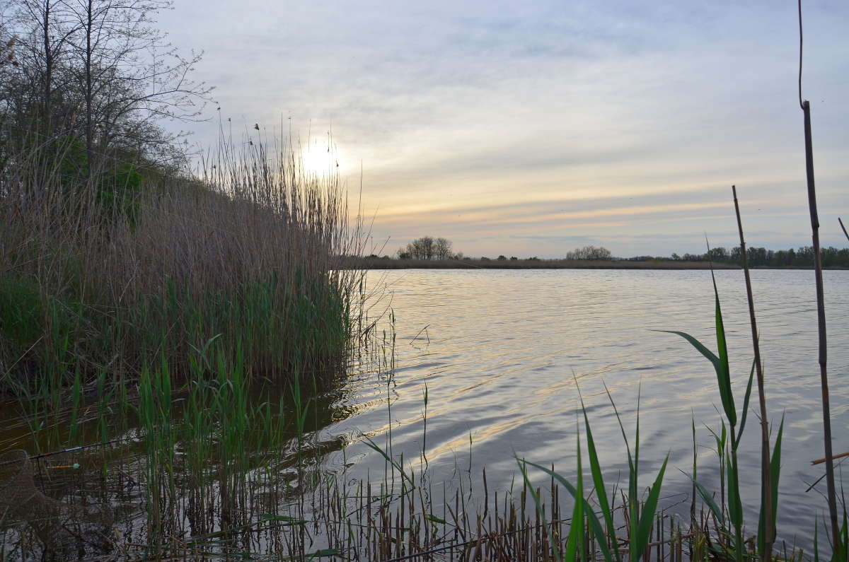 ����� �� ���� ����� ����� ����  �� PhotoGeek.ru #������ ��� �������