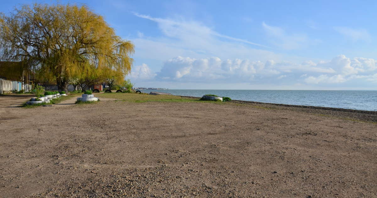 ... ����� ����  �� PhotoGeek.ru #������ ��� �������