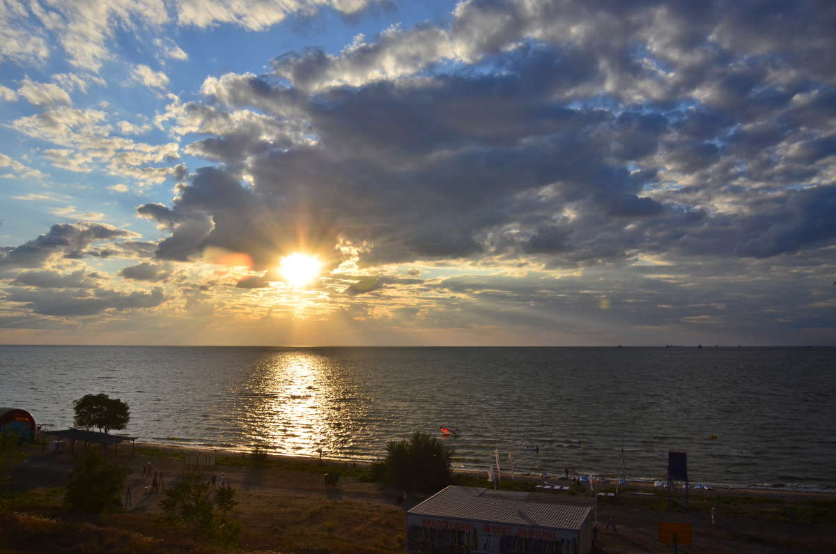 ... ����� ����  �� PhotoGeek.ru #������ ��� �������