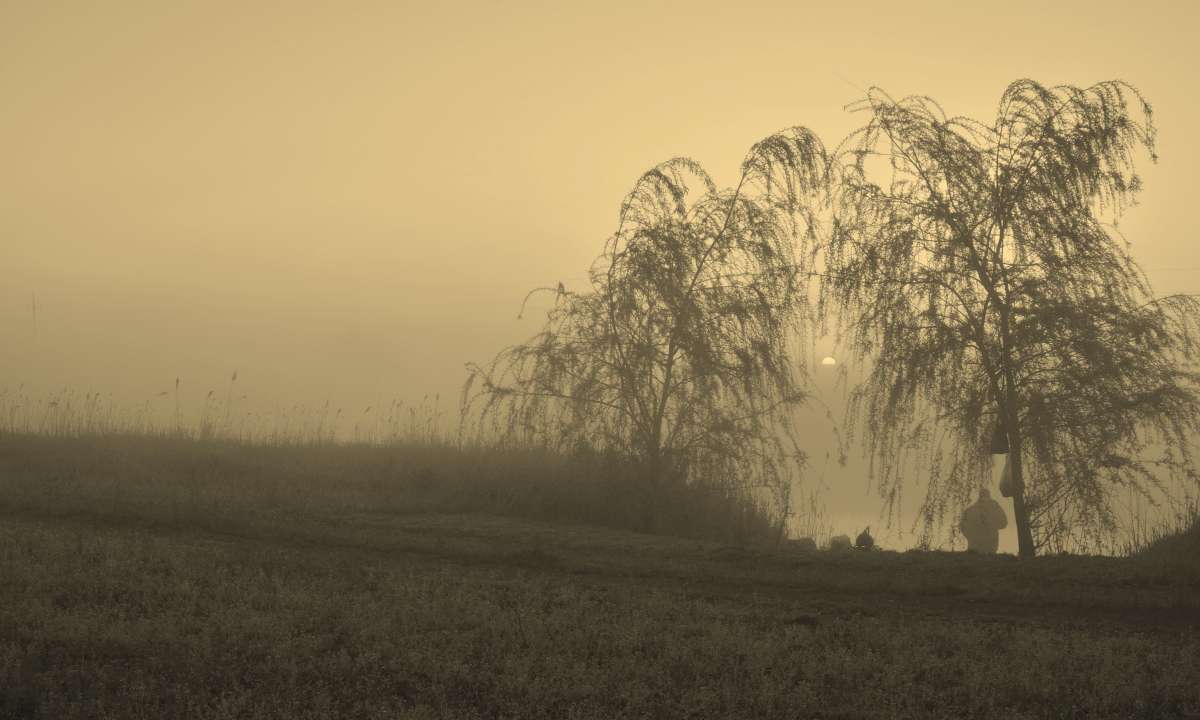 ... ����� ����  �� PhotoGeek.ru #������ ��� �������