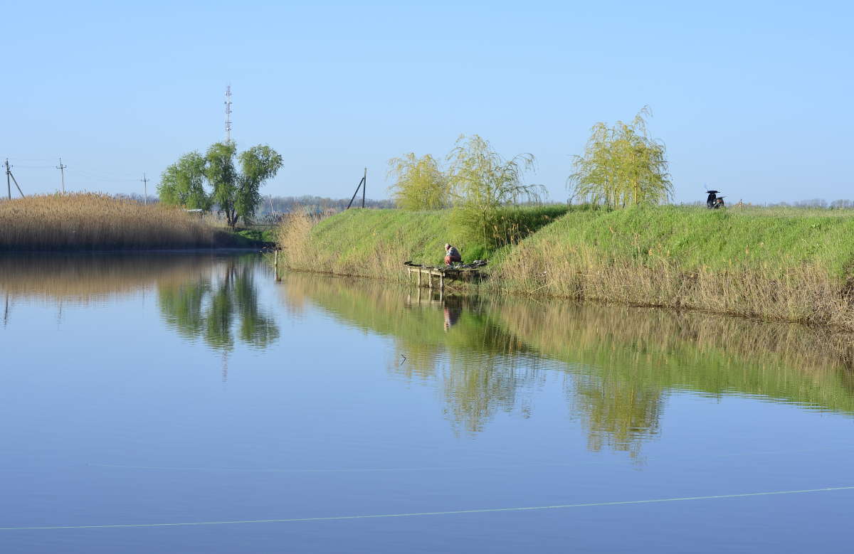 ���� ����� ����  �� PhotoGeek.ru #������ ��� �������