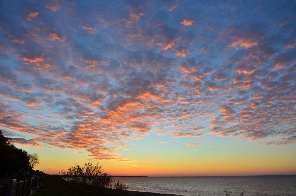 ����� ��� ����� ����� ����  �� PhotoGeek.ru #������ ��� �������