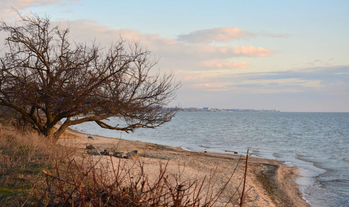 ... ����� ����  �� PhotoGeek.ru #������ ��� �������