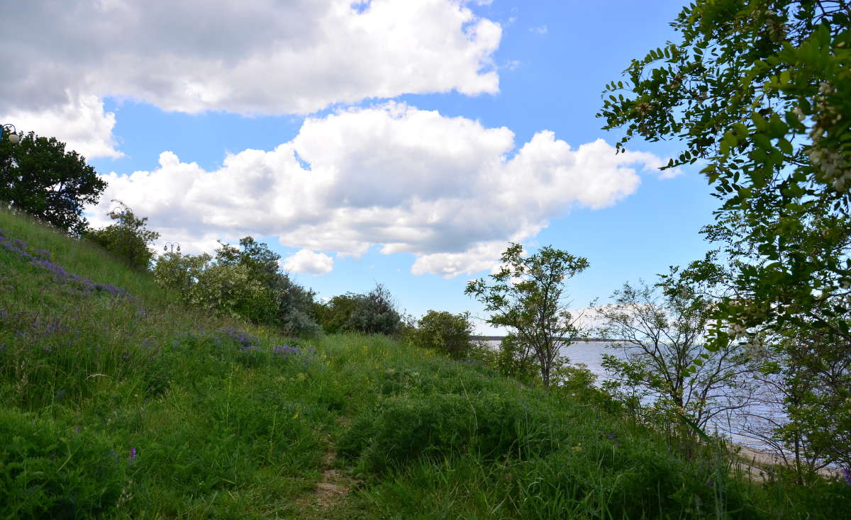 ... ����� ����  �� PhotoGeek.ru #������ ��� �������