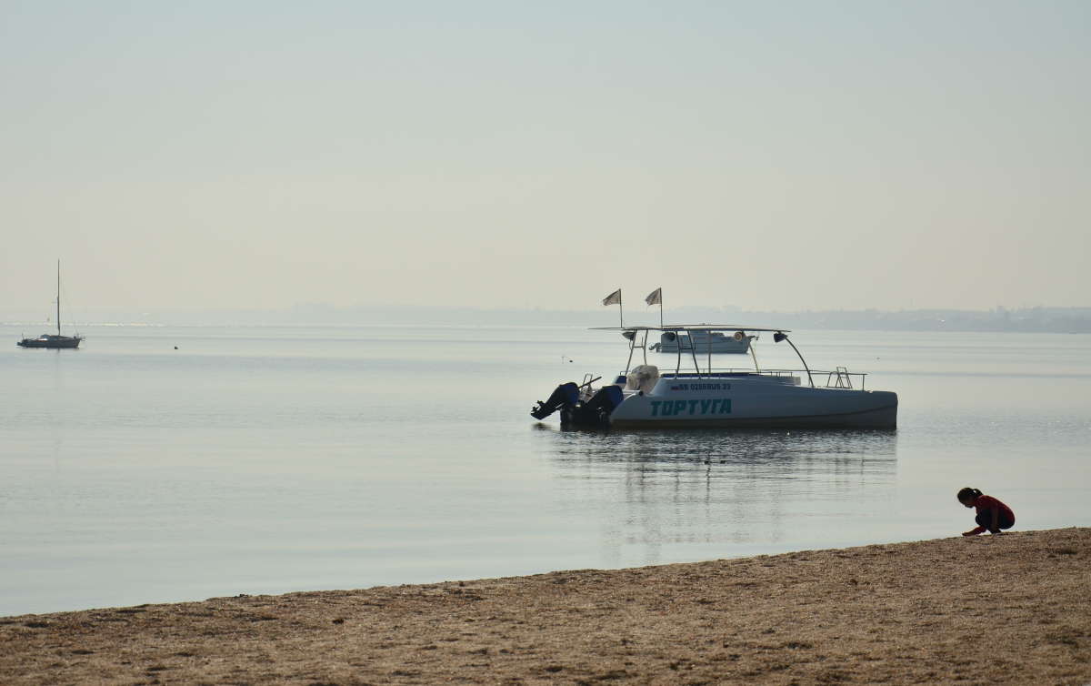 ... ����� ����  �� PhotoGeek.ru #������ ��� �������