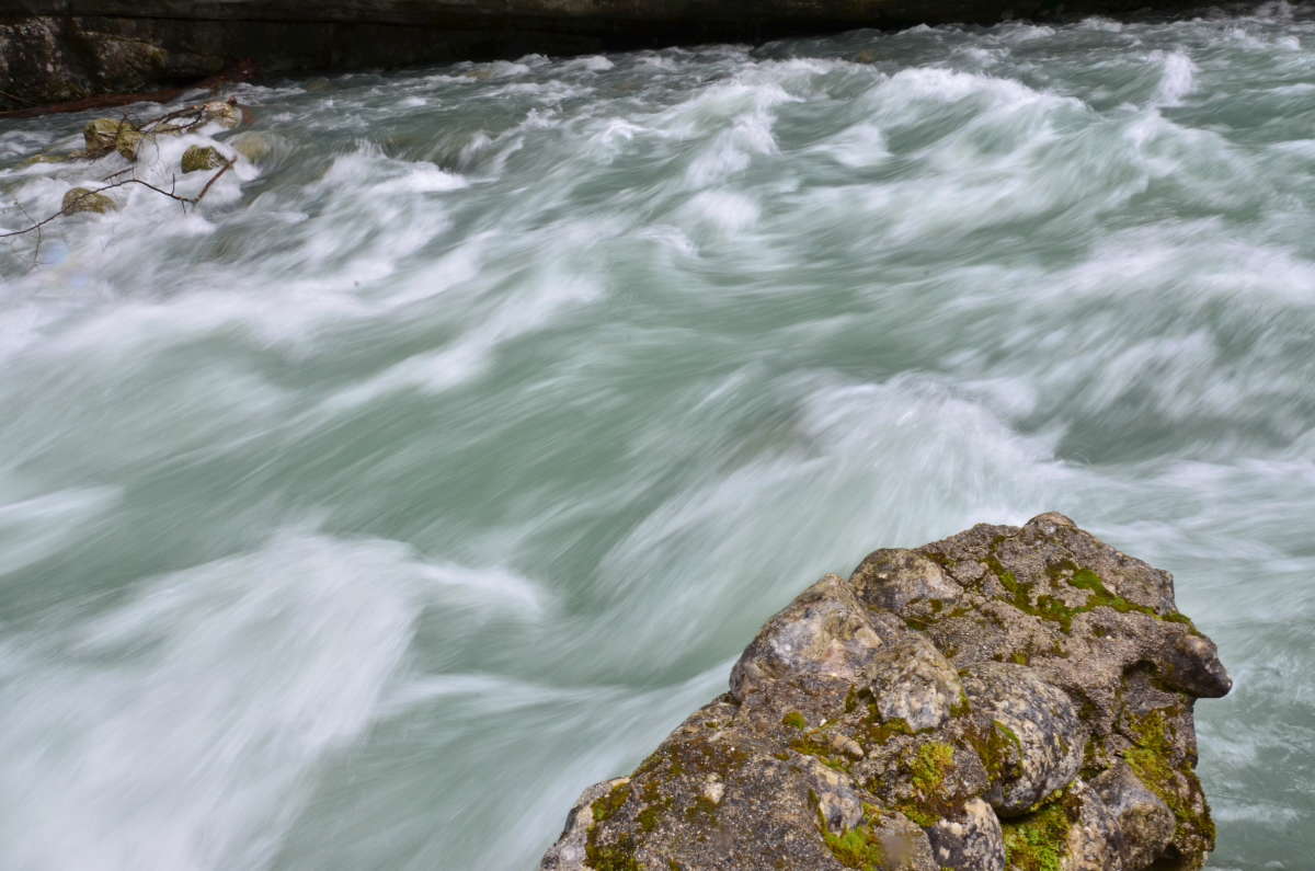 ������ ���� ����� ����  �� PhotoGeek.ru #������ ��� �������