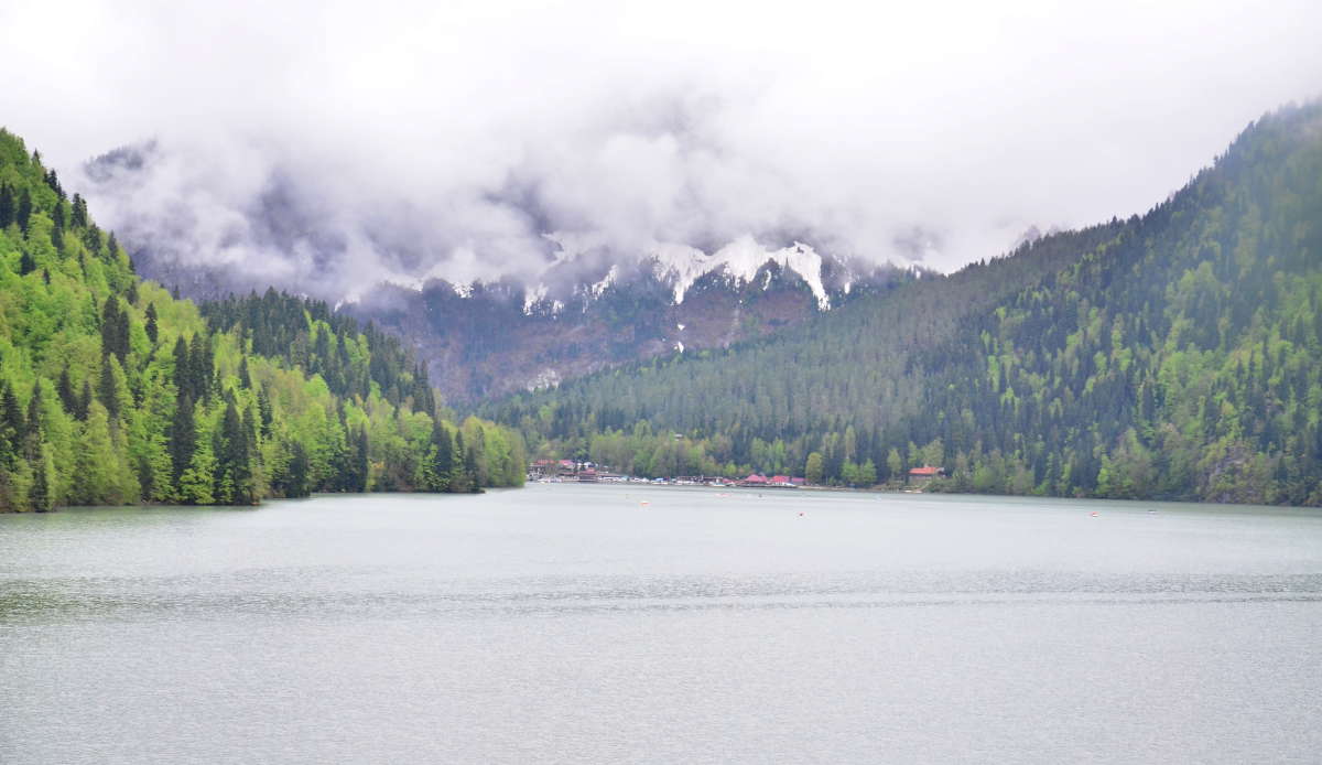 ����� ���� ����� ����  �� PhotoGeek.ru #������ ��� �������