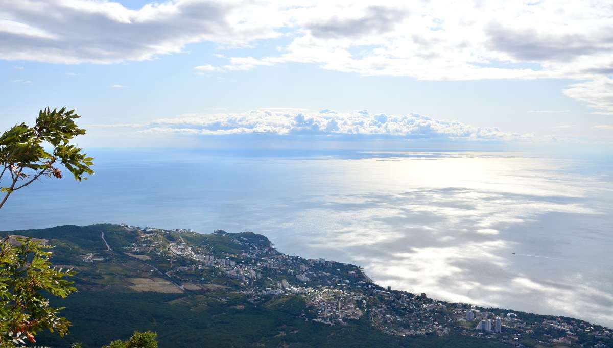 �������� ����� ����  �� PhotoGeek.ru #������ ��� �������