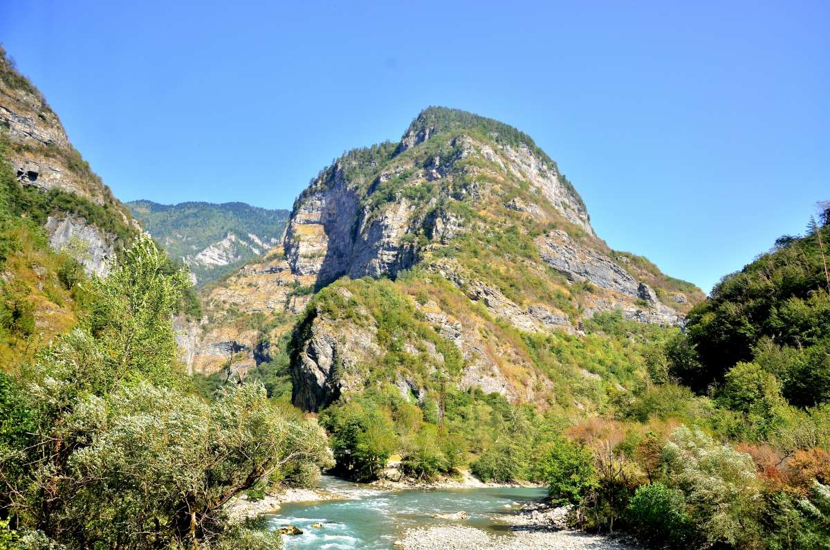 � ����� ������� ����� ����  �� PhotoGeek.ru #������ ��� �������