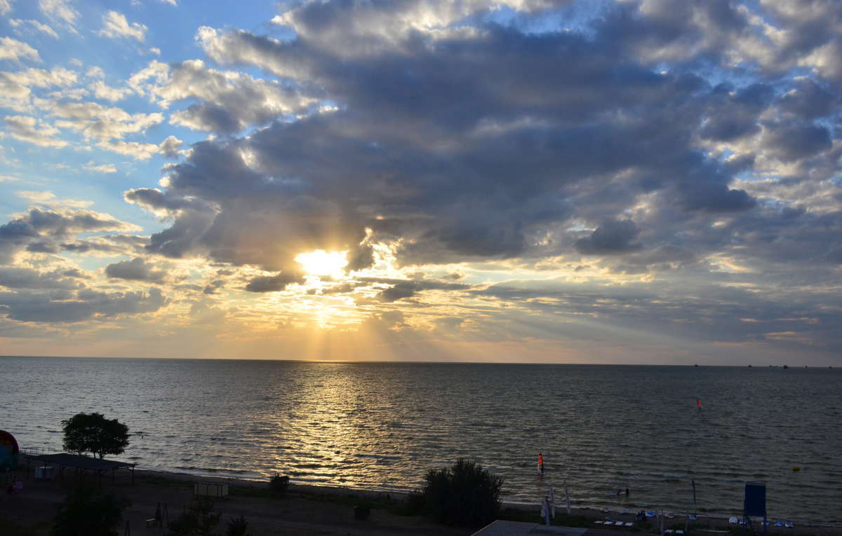 ... ����� ����  �� PhotoGeek.ru #������ ��� �������