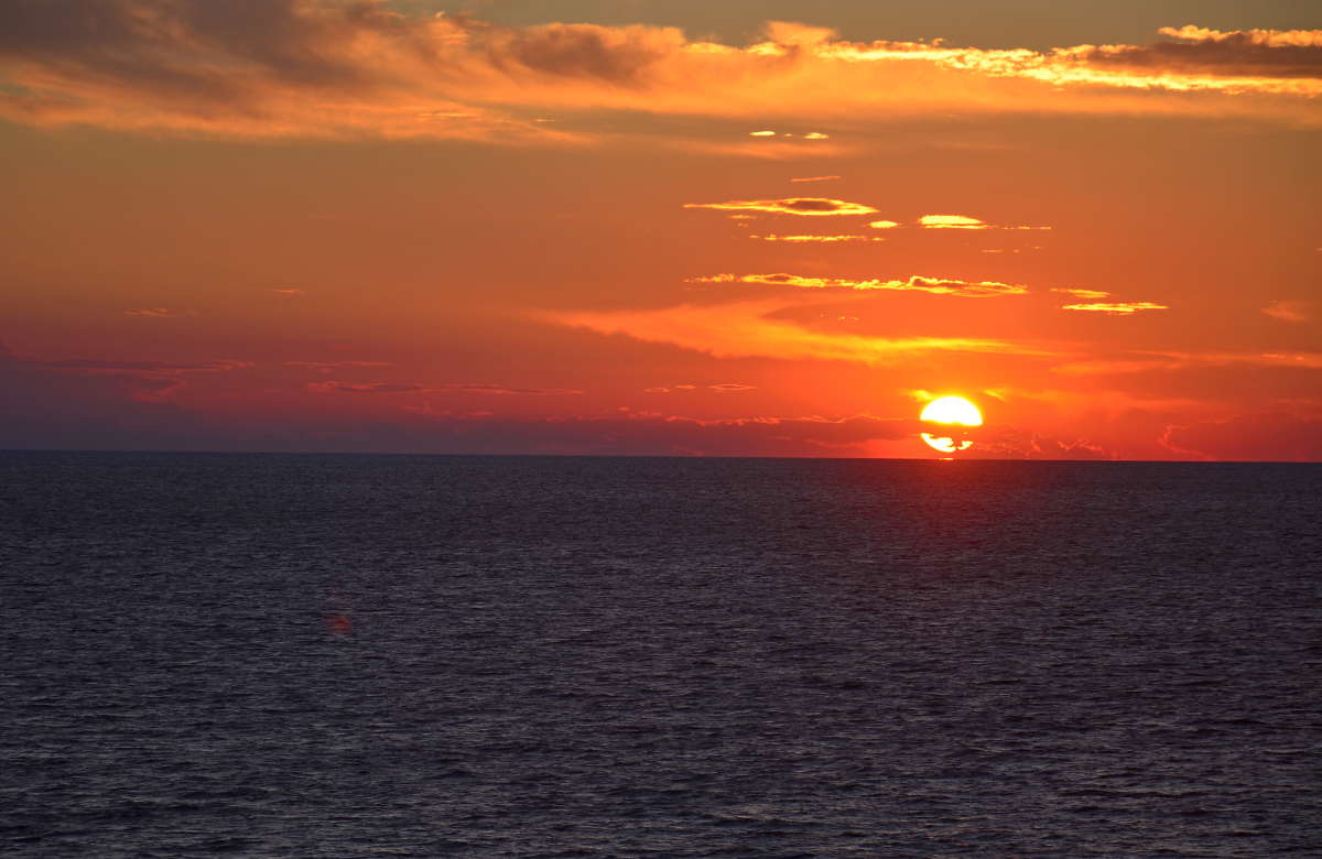 ��������� ����� ����  �� PhotoGeek.ru #������ ��� �������