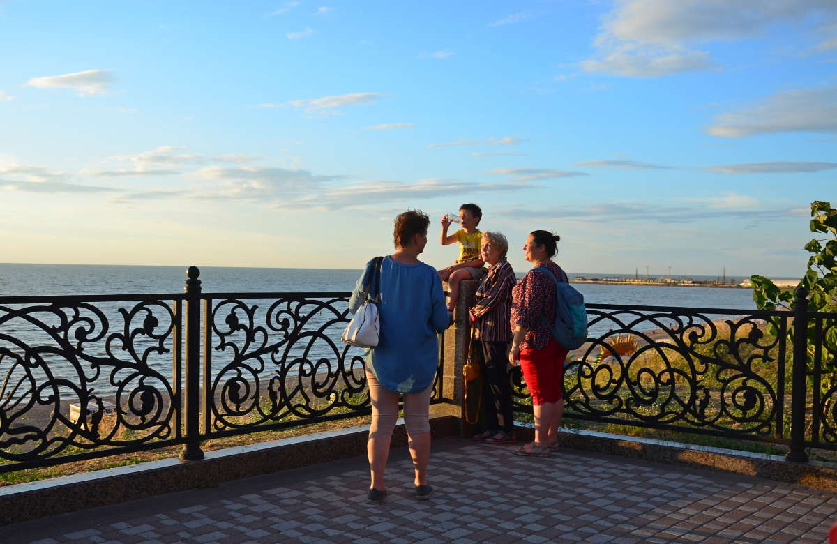 �������� ����� ����� ����  �� PhotoGeek.ru #�������� ����������