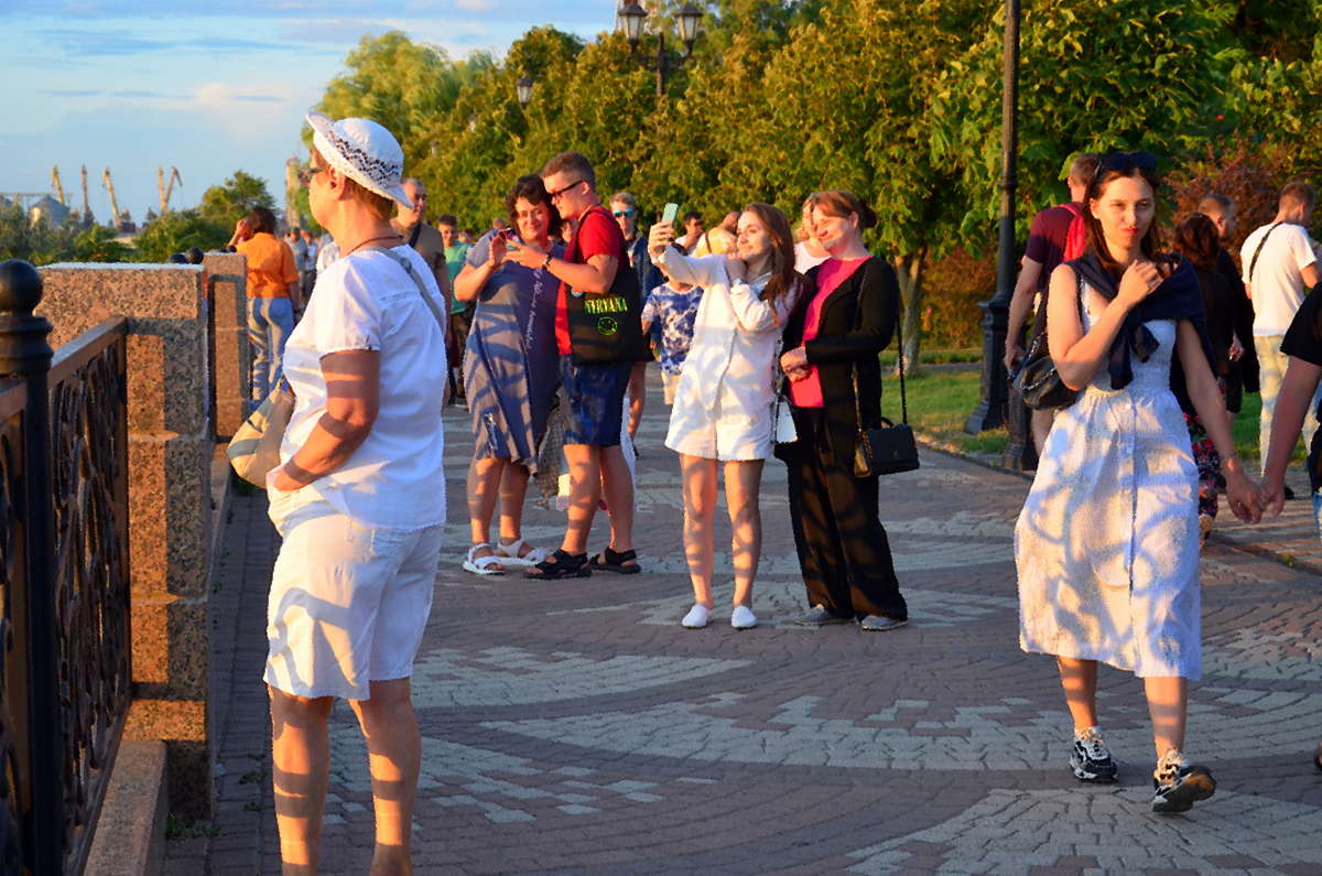 ������� ������� ����� ����  �� PhotoGeek.ru #�������� ����������