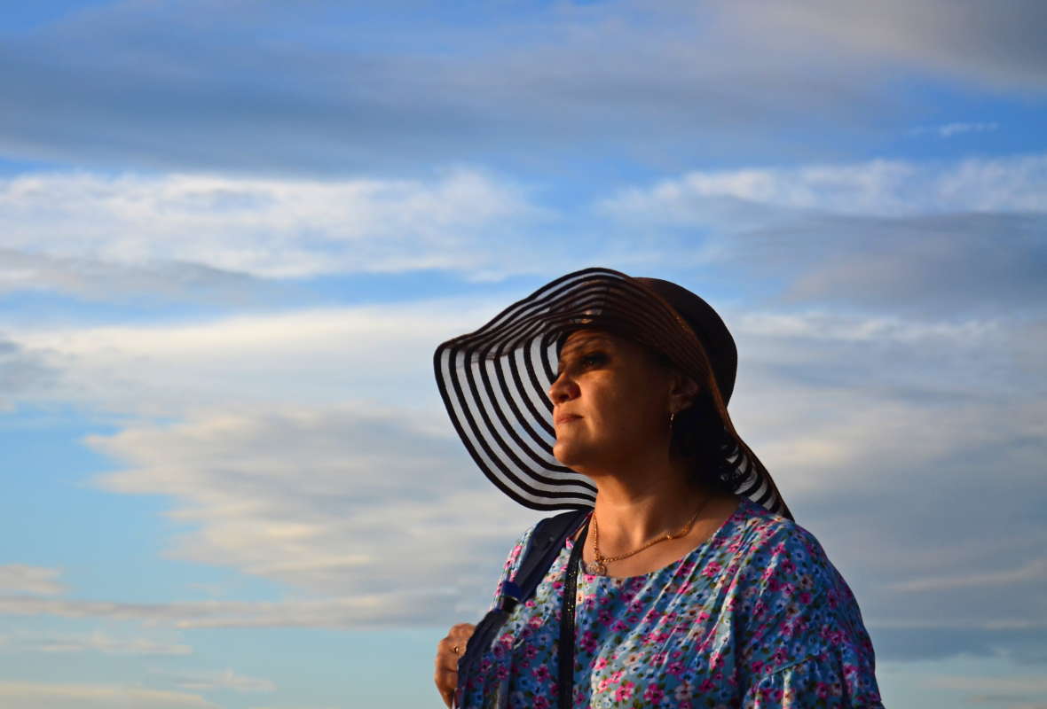 � ����� ��������� ������ ����� ����  �� PhotoGeek.ru #�������� ���������� #�������